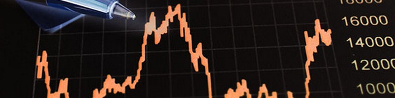 derivati finanziari