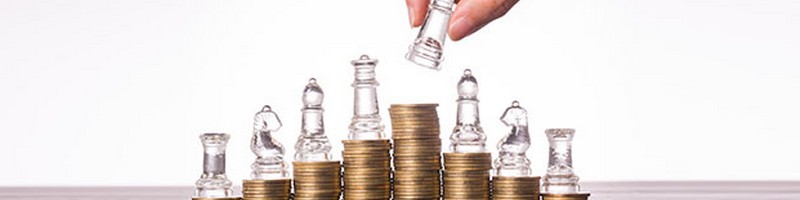 Stili di trading