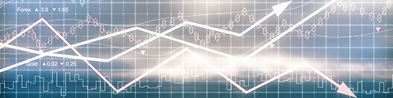 Quotazioni in Borsa