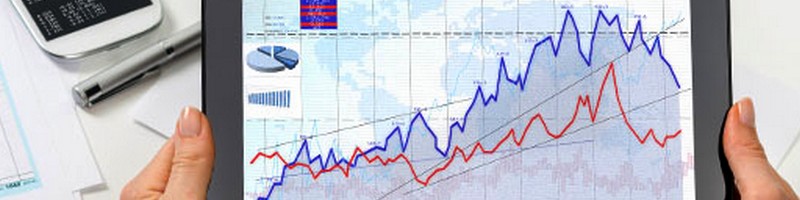 trading su azioni