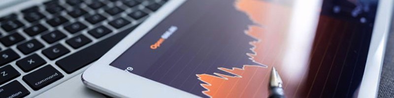 Trading sul Web