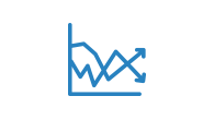 Calcolare prezzi Forex