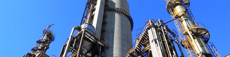 azioni-saipem