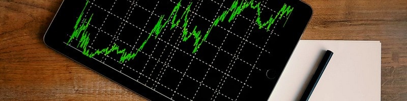 Scalping forex