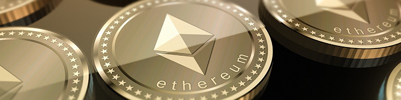 Ethereum Trading I vantaggi e le condizioni utili - AvaTrade