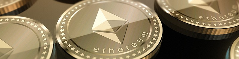 Ethereum Trading