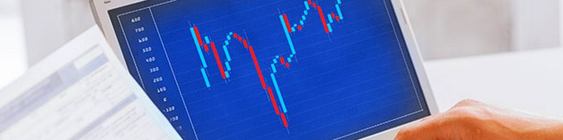 Forex Online