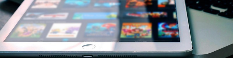 azioni-Netflix
