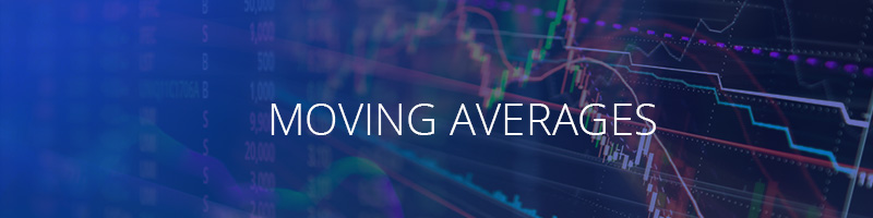 Moving Average