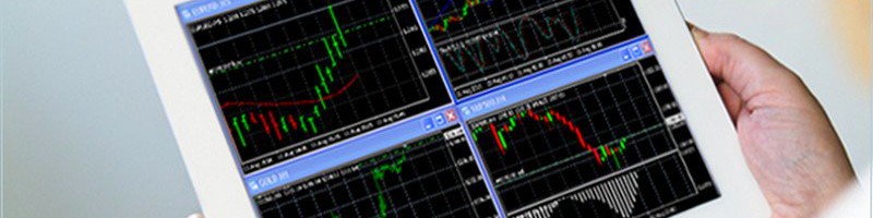 confronto piattaforme di trading