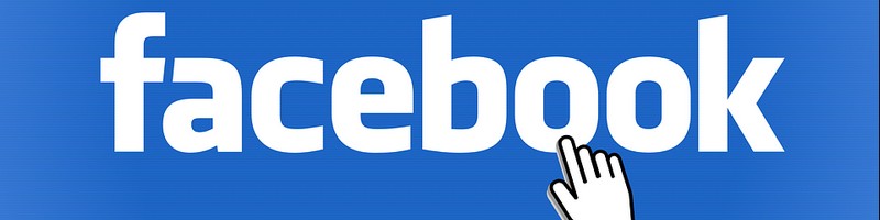 Azioni-Facebook CFD