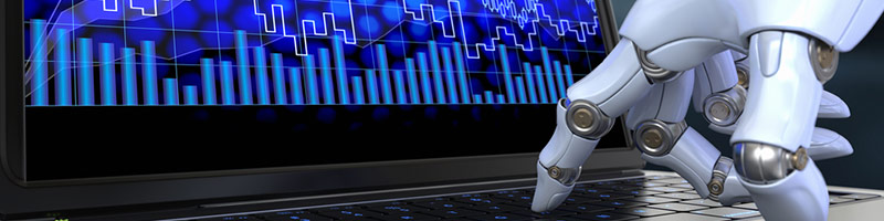 Trading Automatico