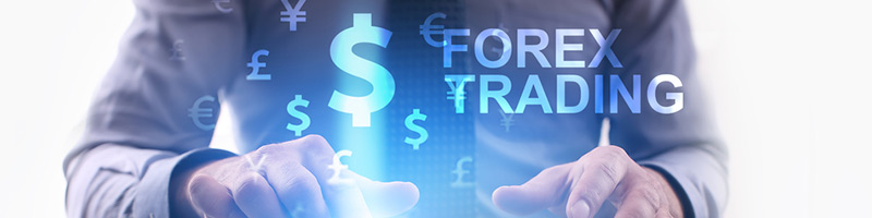 Cos’è il Forex e come funziona?