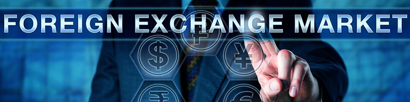 forex trading