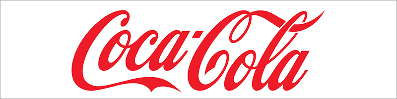 azioni coca cola