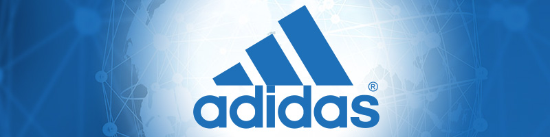 adidas quotazione borsa unicredit