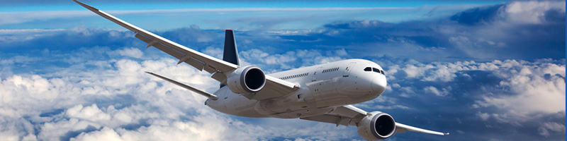 Comprare Azioni Boeing: Quotazione, Analisi e Previsioni