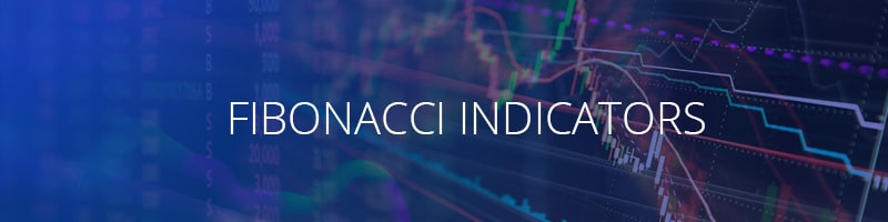 ritracciamenti-fibonacci-trading