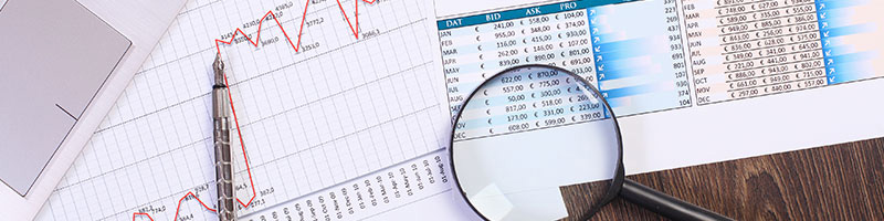 Come fare Trading con i CFD