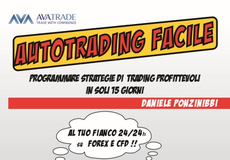 autotrading-facile