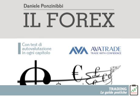 il-forex