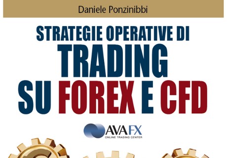 strategie-operative-di-trading-sul-forex-cfd