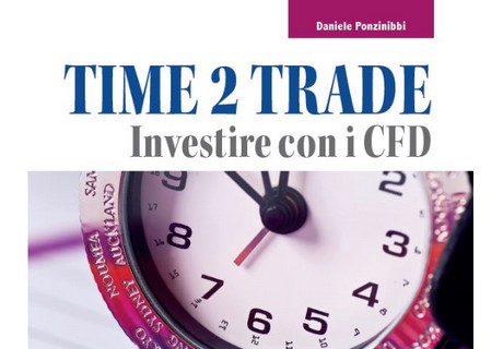 time-2-trade