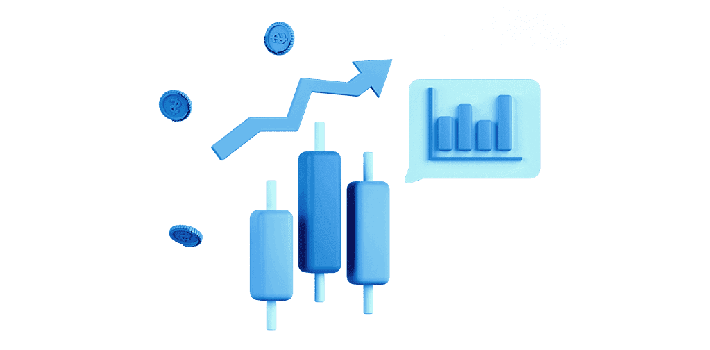 Como investir – médias móveis