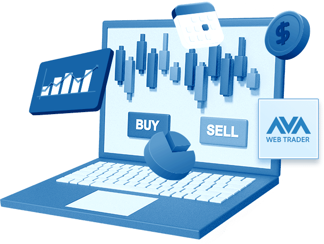 Trading vs Investimenti