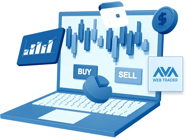 Trading vs Investimenti