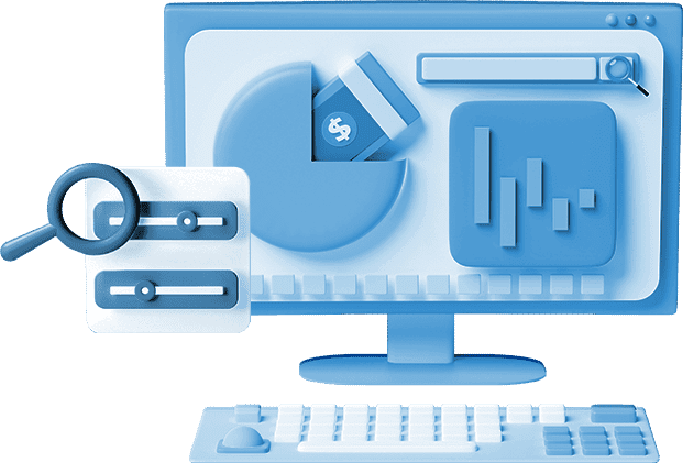 Spread Betting - Beginner Video Tutorial