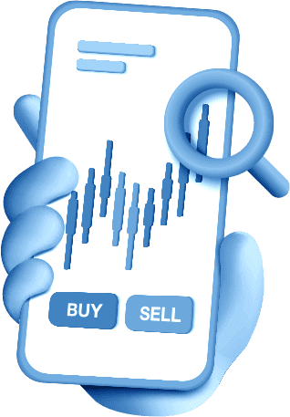 Reversing Markets