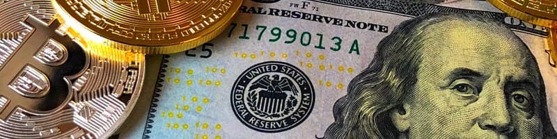 BTC/USD Trading