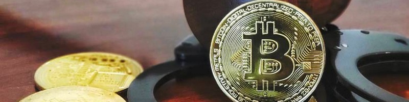 come fare con le criptovalute