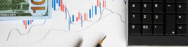 Come scegliere un broker forex