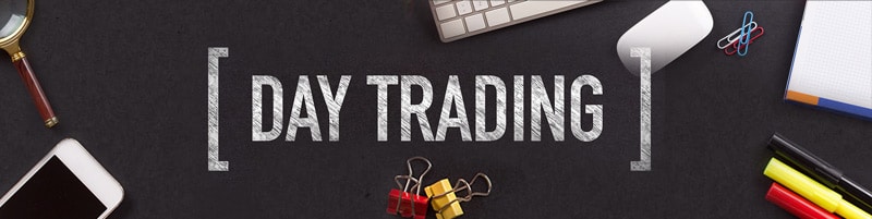 Day Trading