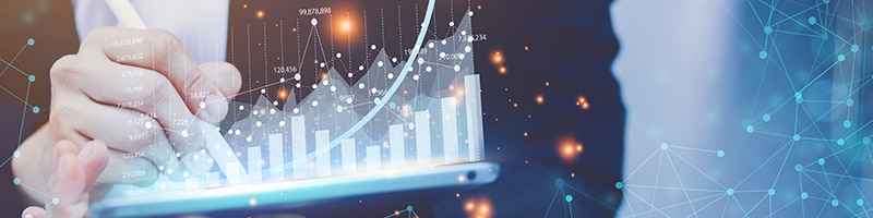 ESP-Earnings-Per-Share