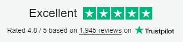 TrustPilot Avatrade italia
