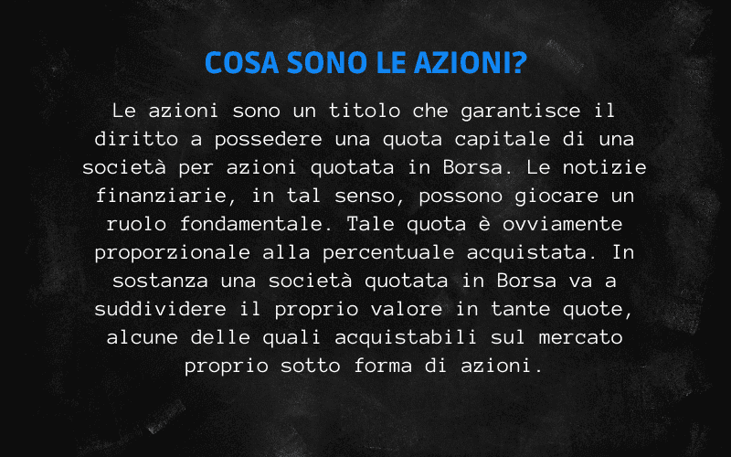 cosa-sono-le-obbligazioni