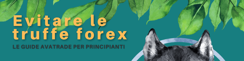 truffe Forex