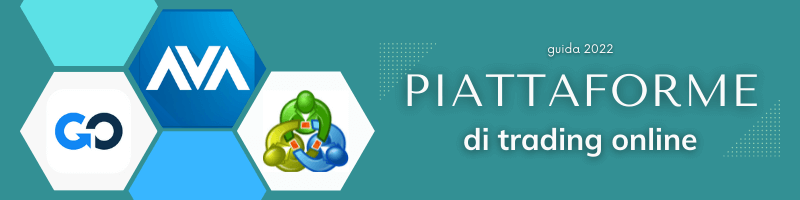 piattaforme di trading