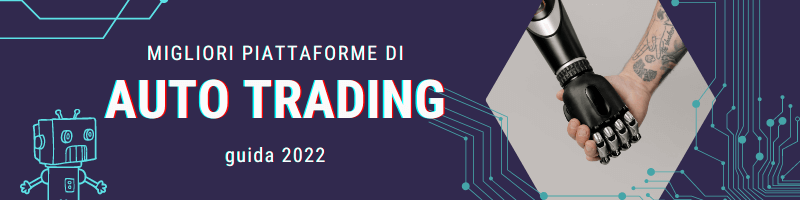 trading automatico