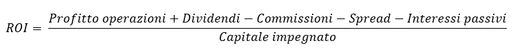 roi-formula-esempio