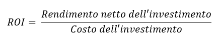 roi-formula