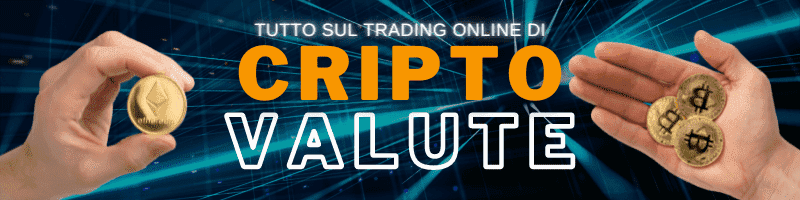 trading cripto