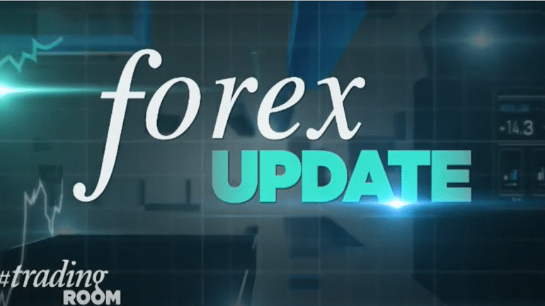 FOREX UPDATE 11 Marzo 2022