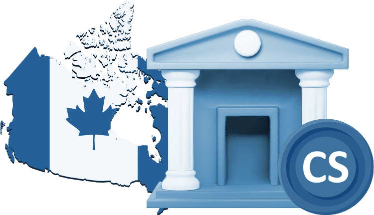 Bank of Canada