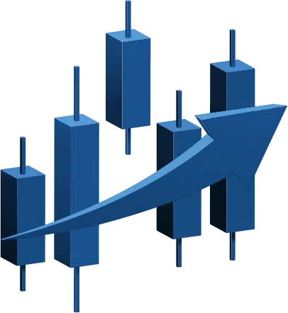 cci indicator trading strategies