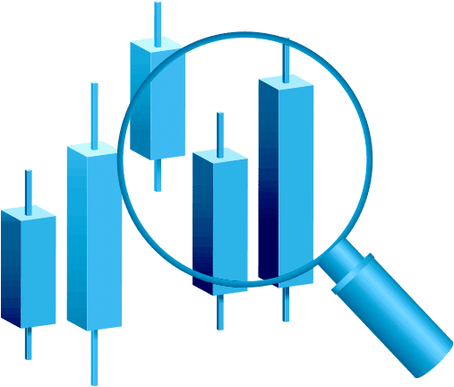 ichimoku cloud indicator trading strategies