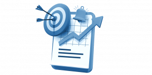 indices trading strategies